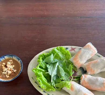 Quan Buiの写真・動画_image_597111