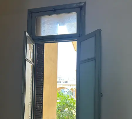 ホーチミン美術館の写真・動画_image_597113