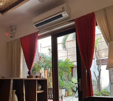 Sả Spaの写真・動画_image_597128