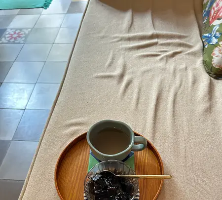 Sả Spaの写真・動画_image_597131