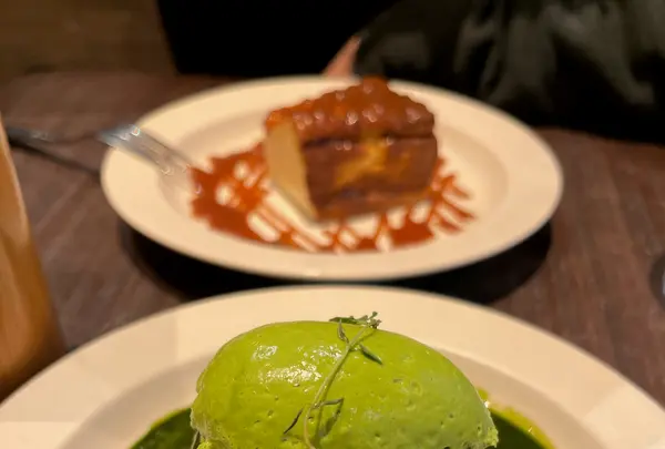 SUZU CAFEの写真・動画_image_597852