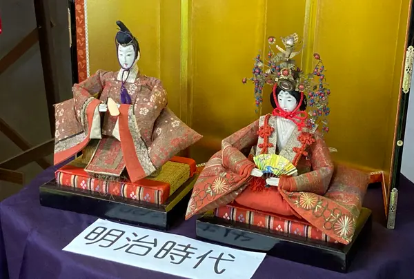 丹波市観光協会かいばら観光案内所の写真・動画_image_597907