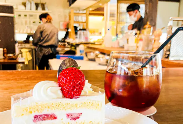 中島大祥堂 丹波本店の写真・動画_image_597909
