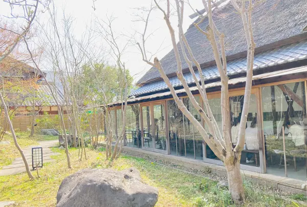 中島大祥堂 丹波本店の写真・動画_image_597913