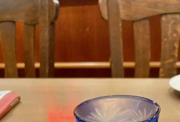 白雪ブルワリーレストラン 長寿蔵の写真・動画_image_597927