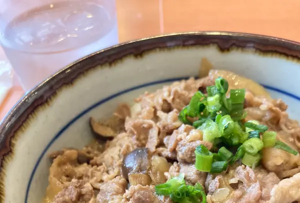 櫻正宗記念館「櫻宴」の写真・動画_image_597942