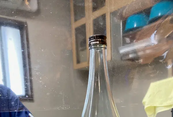 菊正宗酒造記念館の写真・動画_image_597949