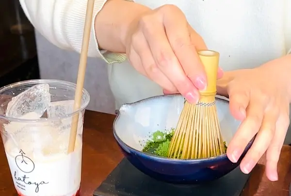 八十八浅草（はとやあさくさ）の写真・動画_image_598067