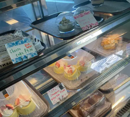 Cafe Roconaの写真・動画_image_598077