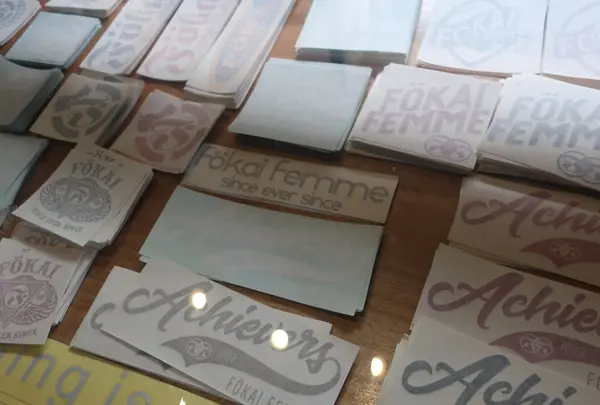 Fokai Shop HQの写真・動画_image_598078