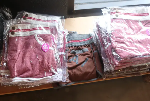 Fokai Shop HQの写真・動画_image_598079