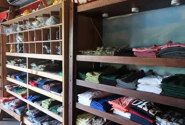 Fokai Shop HQの写真・動画_image_598080