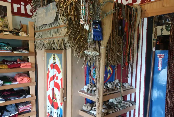 Fokai Shop HQの写真・動画_image_598081