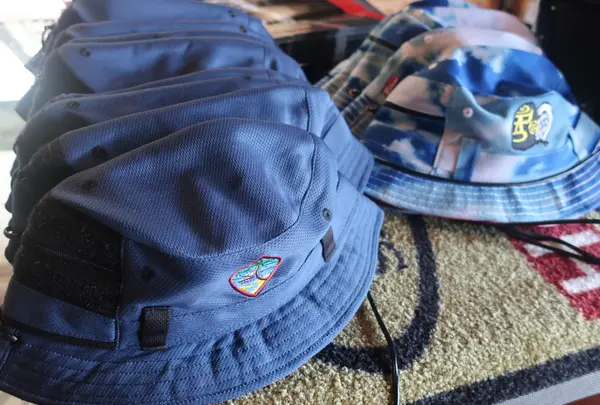 Fokai Shop HQの写真・動画_image_598082