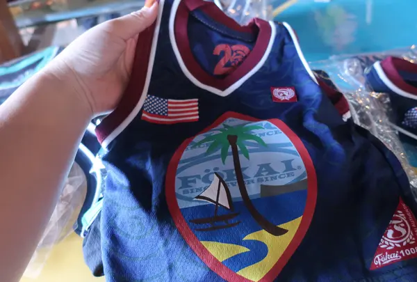 Fokai Shop HQの写真・動画_image_598083