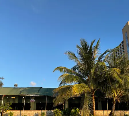 Tumon beach（タモン・ビーチ）の写真・動画_image_598101