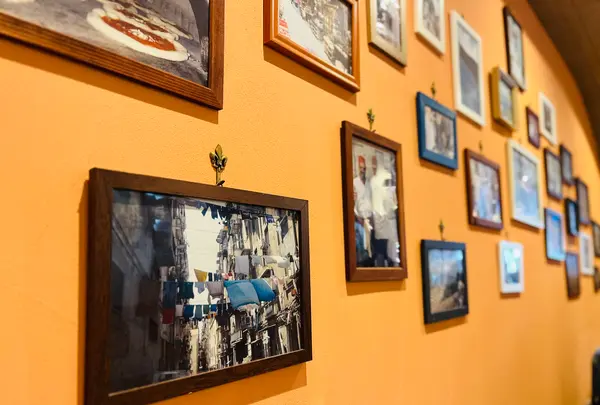 Pizzeria Da Naghinoの写真・動画_image_598280