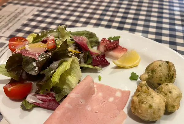 Pizzeria Da Naghinoの写真・動画_image_598281