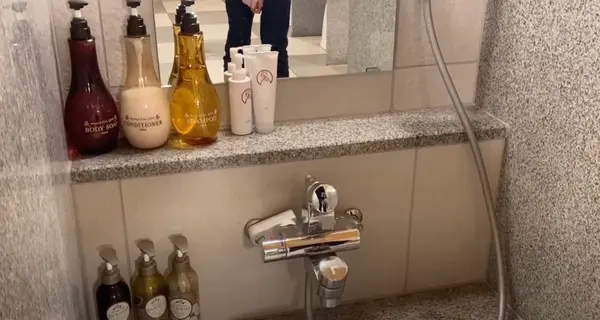 ラ・ジェント・ホテル京都二条(La'gent Hotel)の写真・動画_image_598795
