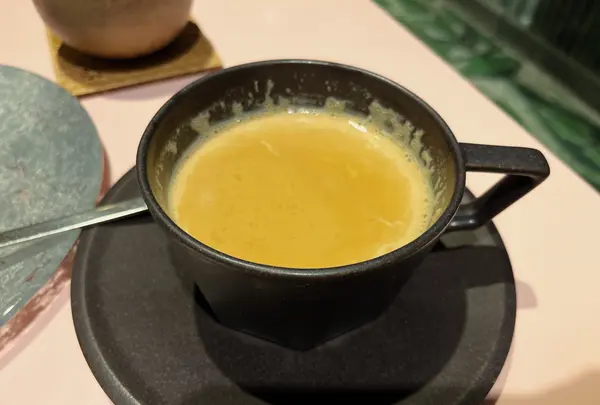 銀座 福祿壽の写真・動画_image_599010