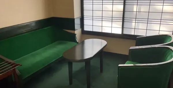 鬼怒川パークホテルズの写真・動画_image_599705