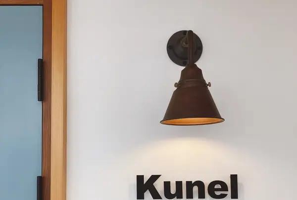 Kunel no tsuzukiの写真・動画_image_599789