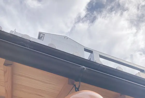 Kunel no tsuzukiの写真・動画_image_599791