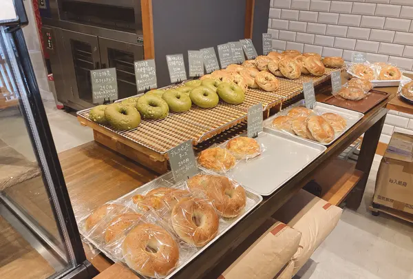 Kunel no tsuzukiの写真・動画_image_599794