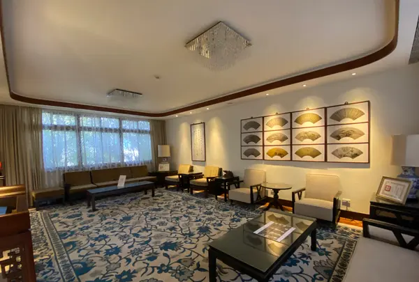 孫運璿科技•人文紀念館の写真・動画_image_599836