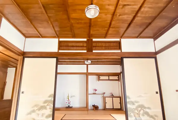 南門町三二三の写真・動画_image_599853