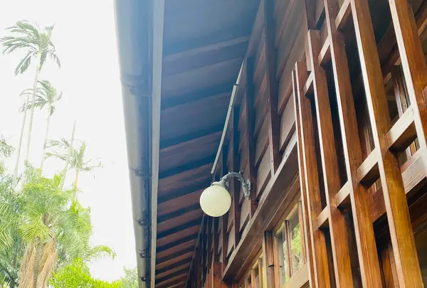 南門町三二三の写真・動画_image_599854