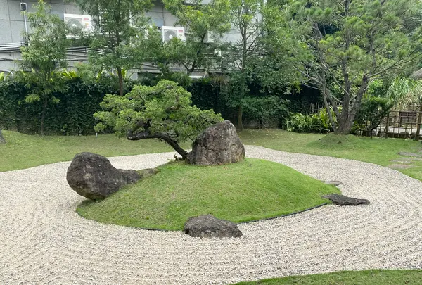 南門町三二三の写真・動画_image_599855