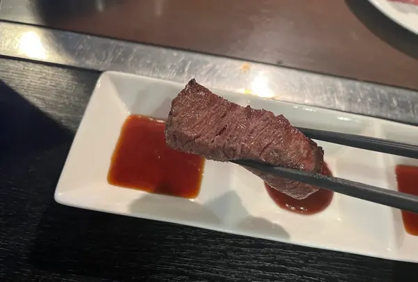 城下町肉処 櫓の写真・動画_image_599914