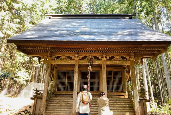白毫寺の写真・動画_image_600016