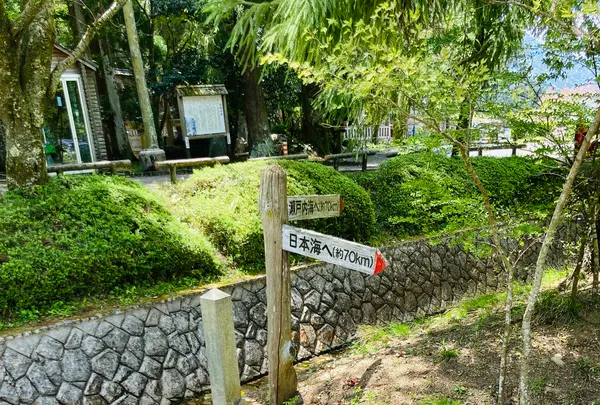 水分れ公園の写真・動画_image_600028