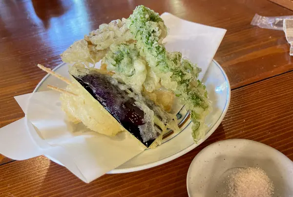 大名草庵の写真・動画_image_600034