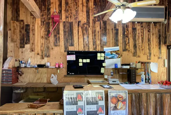 ことぶき農園の写真・動画_image_600037