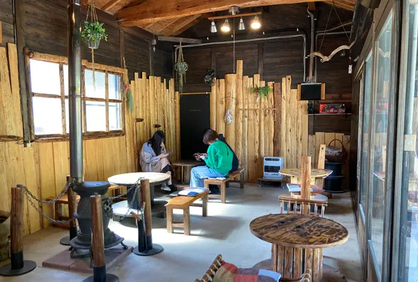 ことぶき農園の写真・動画_image_600040