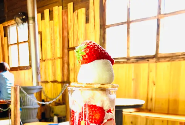 ことぶき農園の写真・動画_image_600041