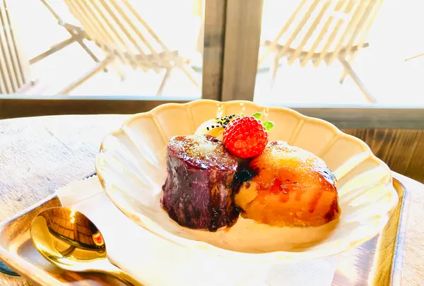 ことぶき農園の写真・動画_image_600042