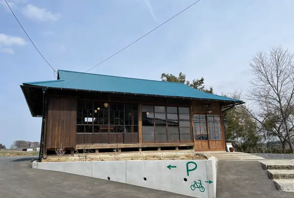 ごはんカフェ 坂の途中の写真・動画_image_600049