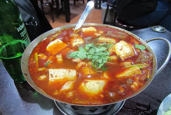 打咔生猛活海鮮の写真・動画_image_600179