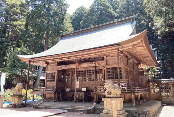 水分れ茶屋 by Amhara Coffee Stand.の写真・動画_image_600542
