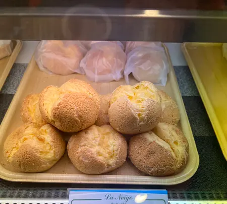 EXPASA談合坂 (下り)の写真・動画_image_600605