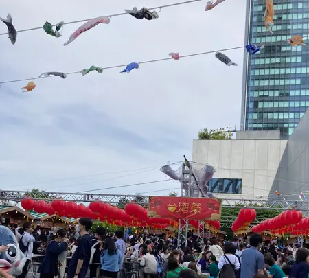 東京スカイツリーの写真・動画_image_601249