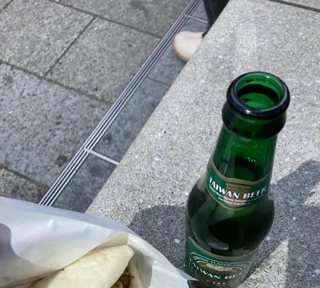 東京スカイツリーの写真・動画_image_601250