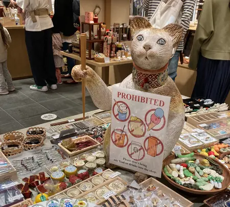 東京スカイツリーの写真・動画_image_601251