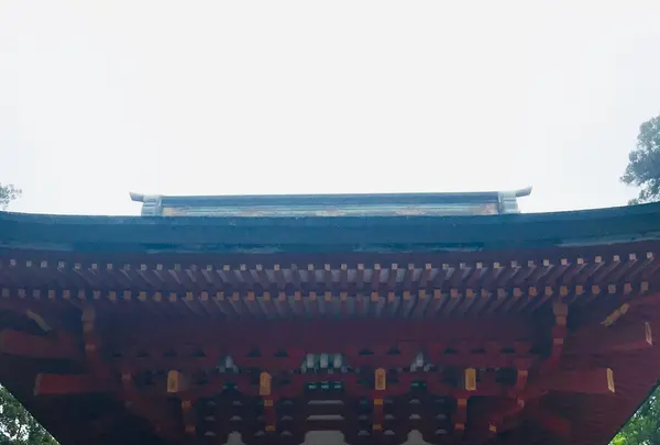 貫前神社の写真・動画_image_601391