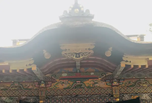 貫前神社の写真・動画_image_601394