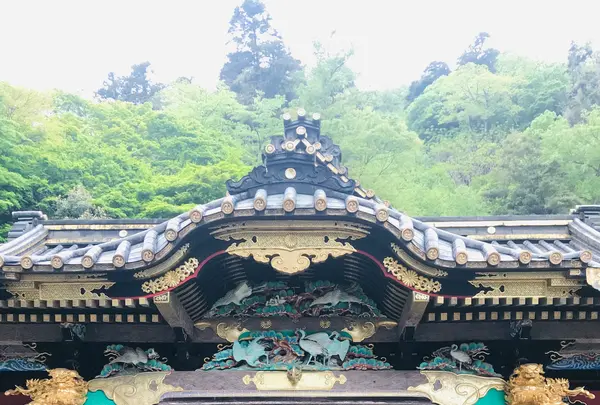 妙義神社の写真・動画_image_601410
